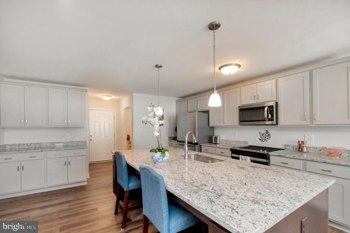 340 Wendenburg Terrace Property Photo 16