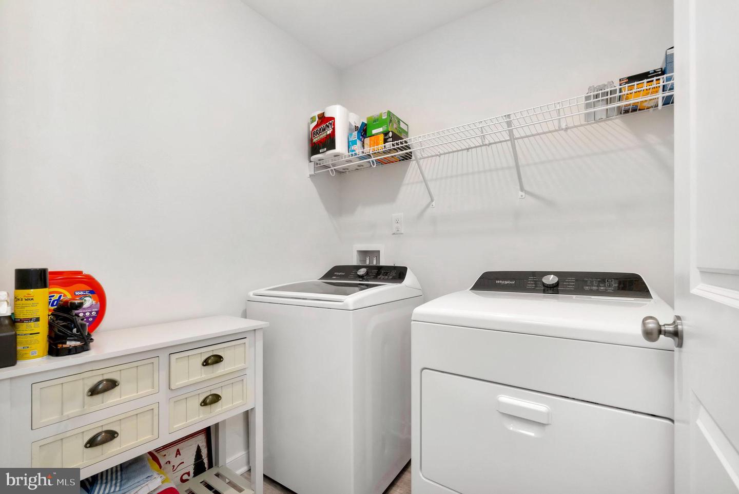 340 Wendenburg Terrace Property Photo 20