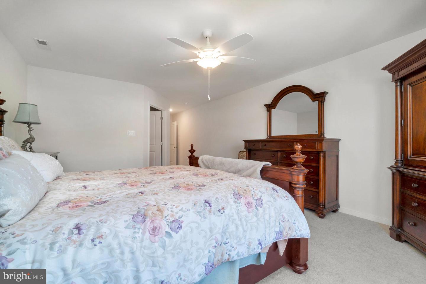 340 Wendenburg Terrace Property Photo 25