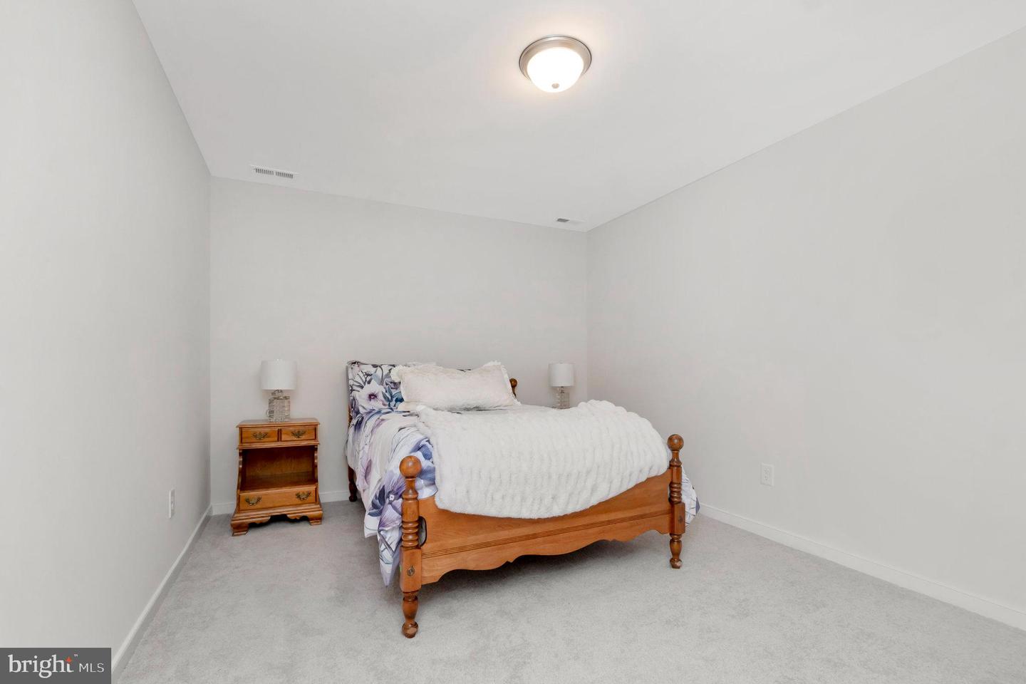 340 Wendenburg Terrace Property Photo 28