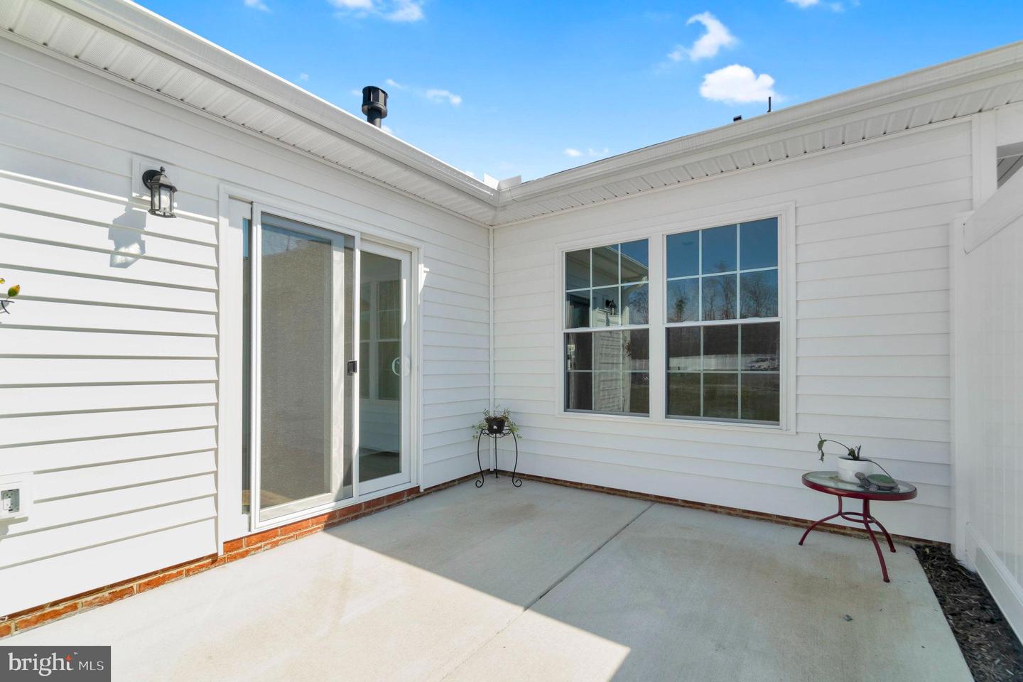 340 Wendenburg Terrace Property Photo 32