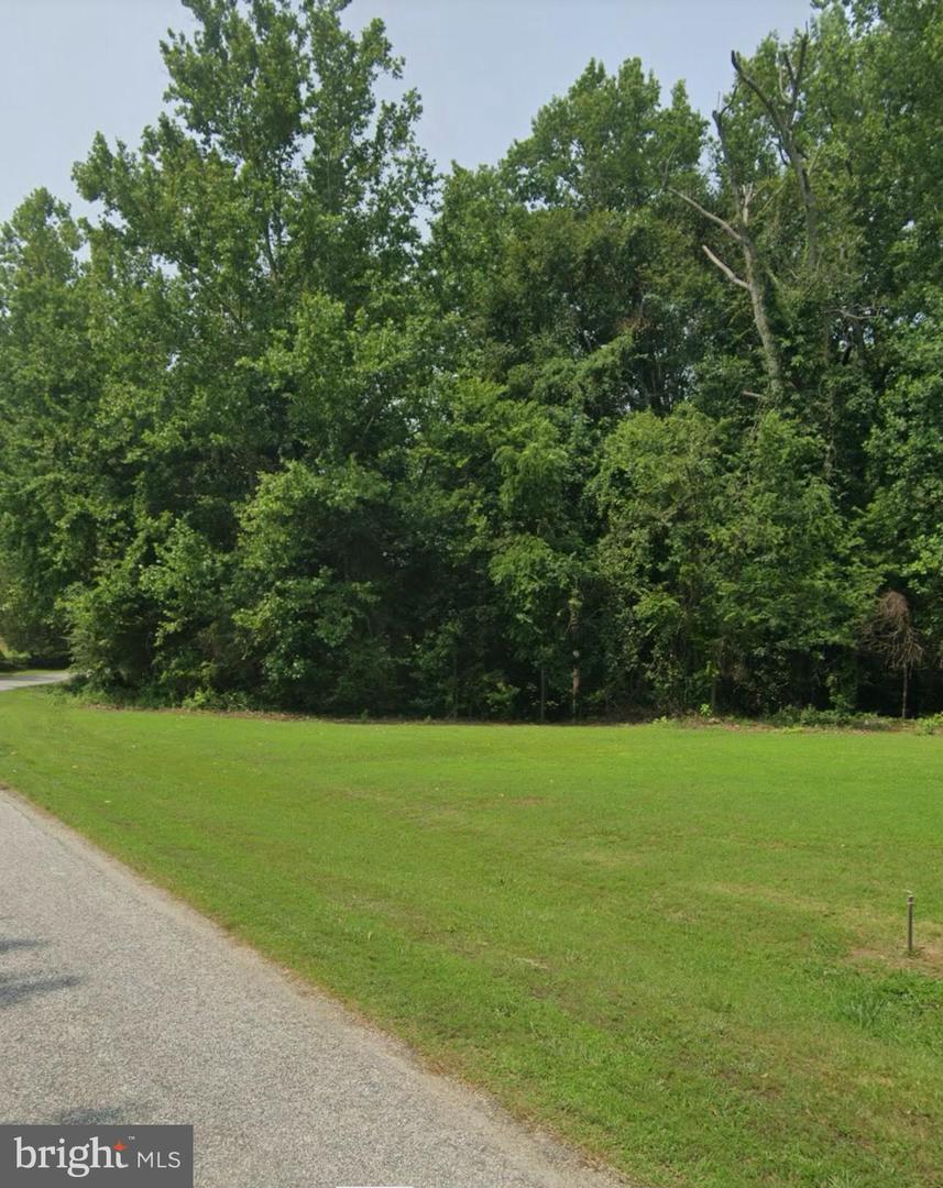 Lot 15 Oxford Ln Property Photo