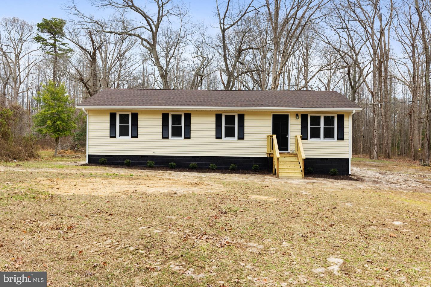 Aylett Real Estate Listings Main Image