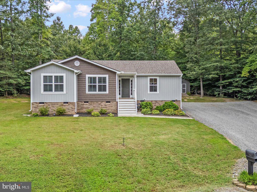 139 Moncuin Ct