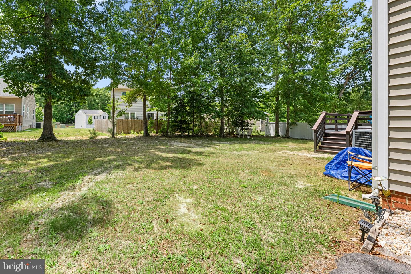 112 Central Pkwy Property Photo 32