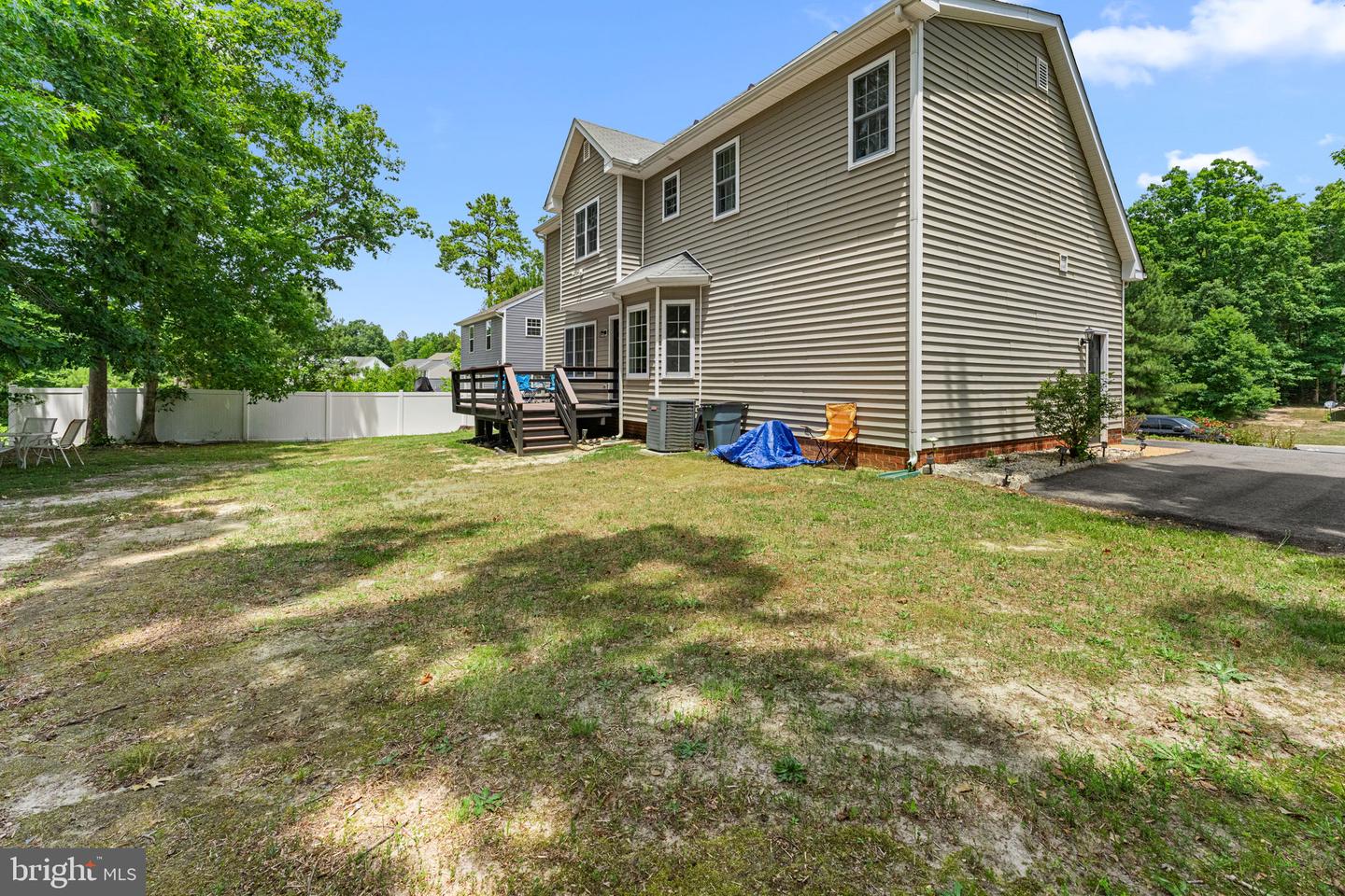 112 Central Pkwy Property Photo 33