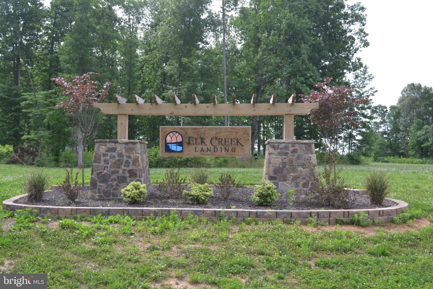 Lot 40 Fairview Drive (east) Property Photo 1