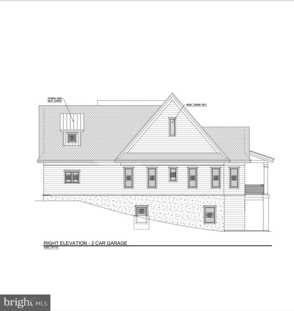 25 Rock Island Ridge Property Photo 5