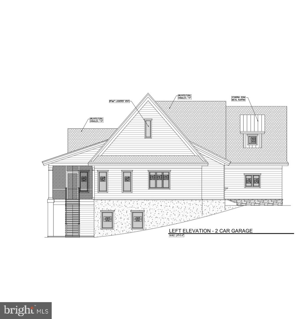 25 Rock Island Ridge Property Photo 6