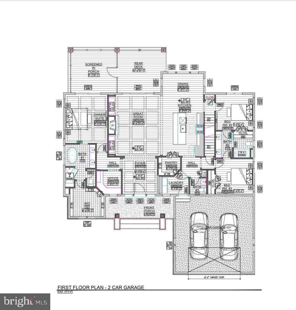 25 Rock Island Ridge Property Photo 7