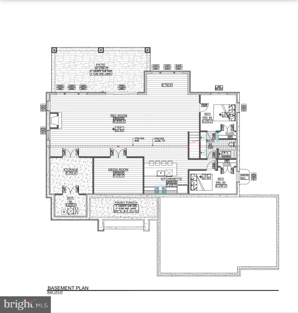 25 Rock Island Ridge Property Photo 8