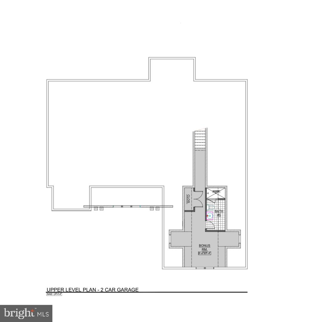 25 Rock Island Ridge Property Photo 9