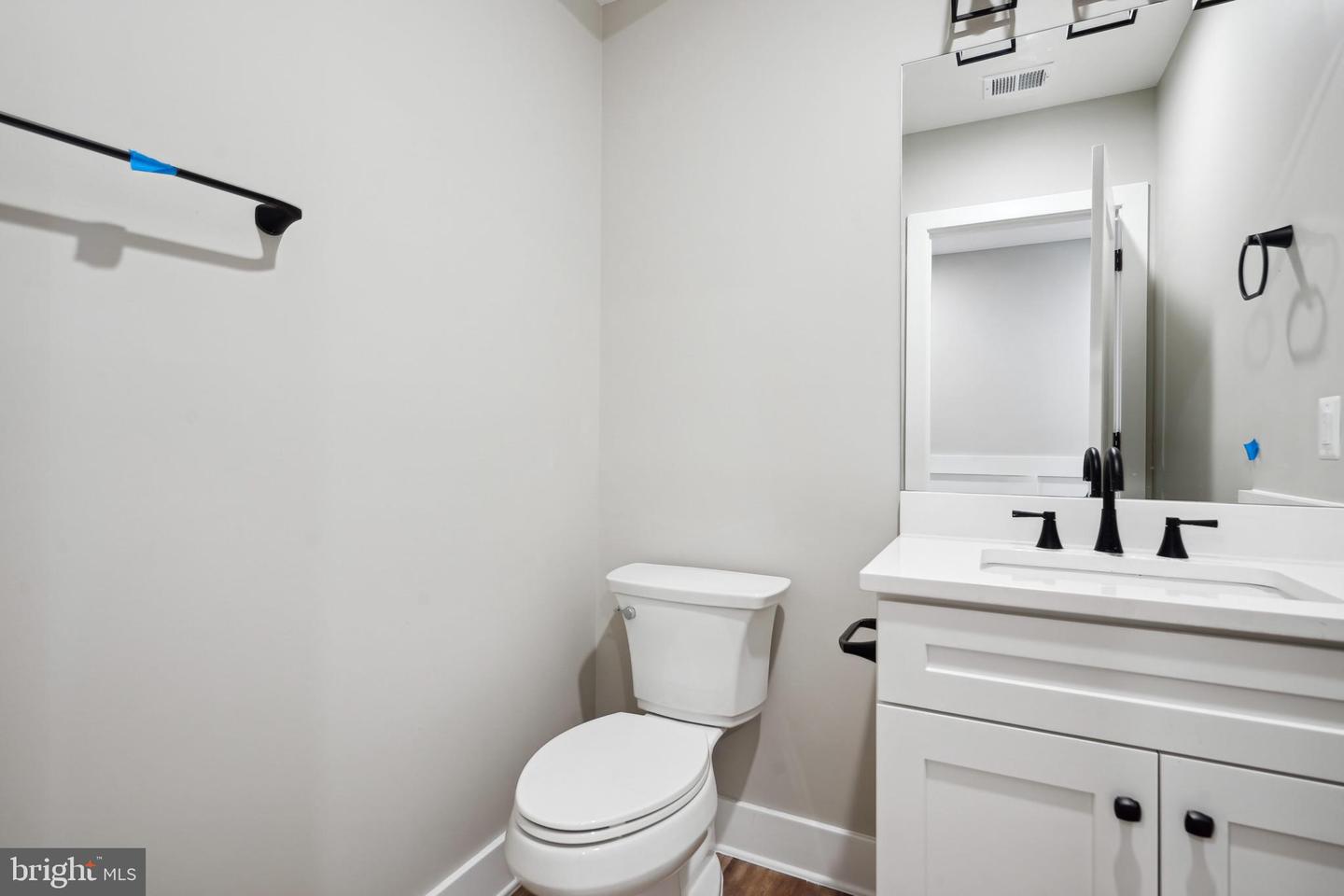 25 Rock Island Ridge Property Photo 13