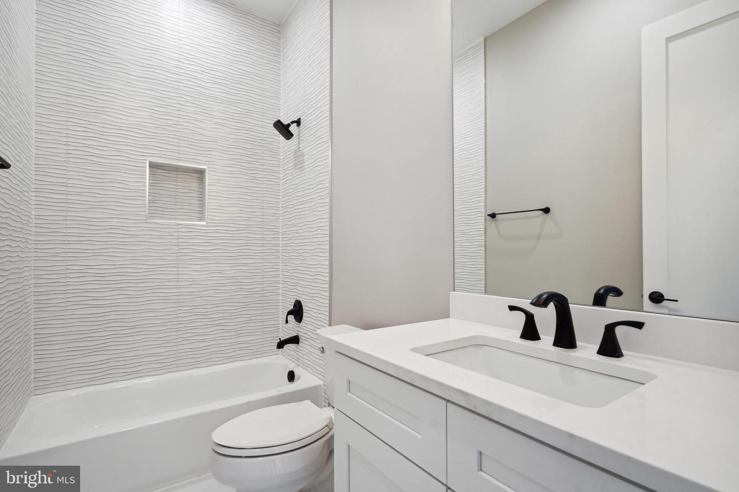 25 Rock Island Ridge Property Photo 15