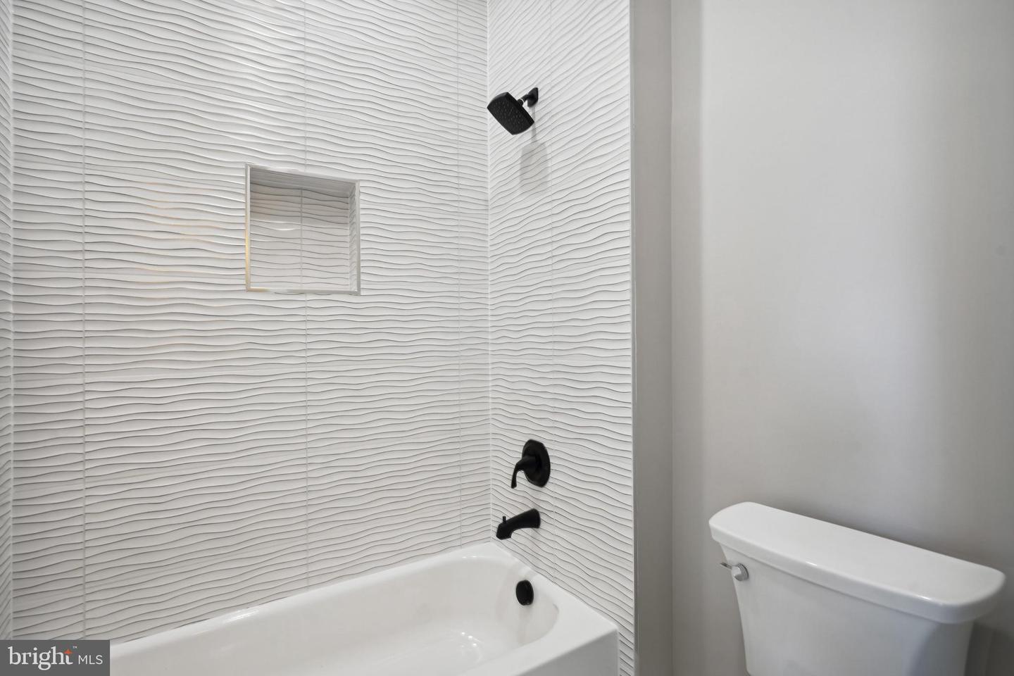 25 Rock Island Ridge Property Photo 17