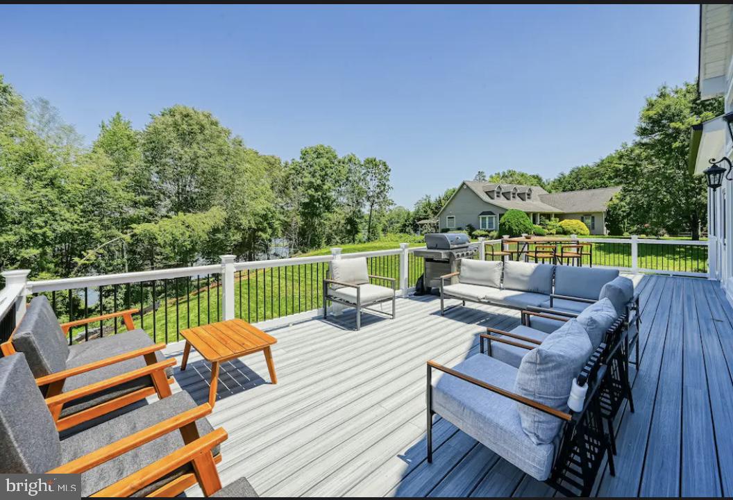 25 Rock Island Ridge Property Photo 55