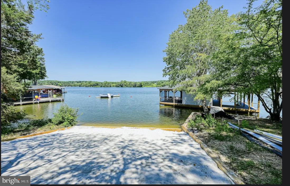 25 Rock Island Ridge Property Photo 56