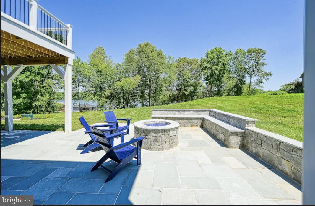 25 Rock Island Ridge Property Photo 59