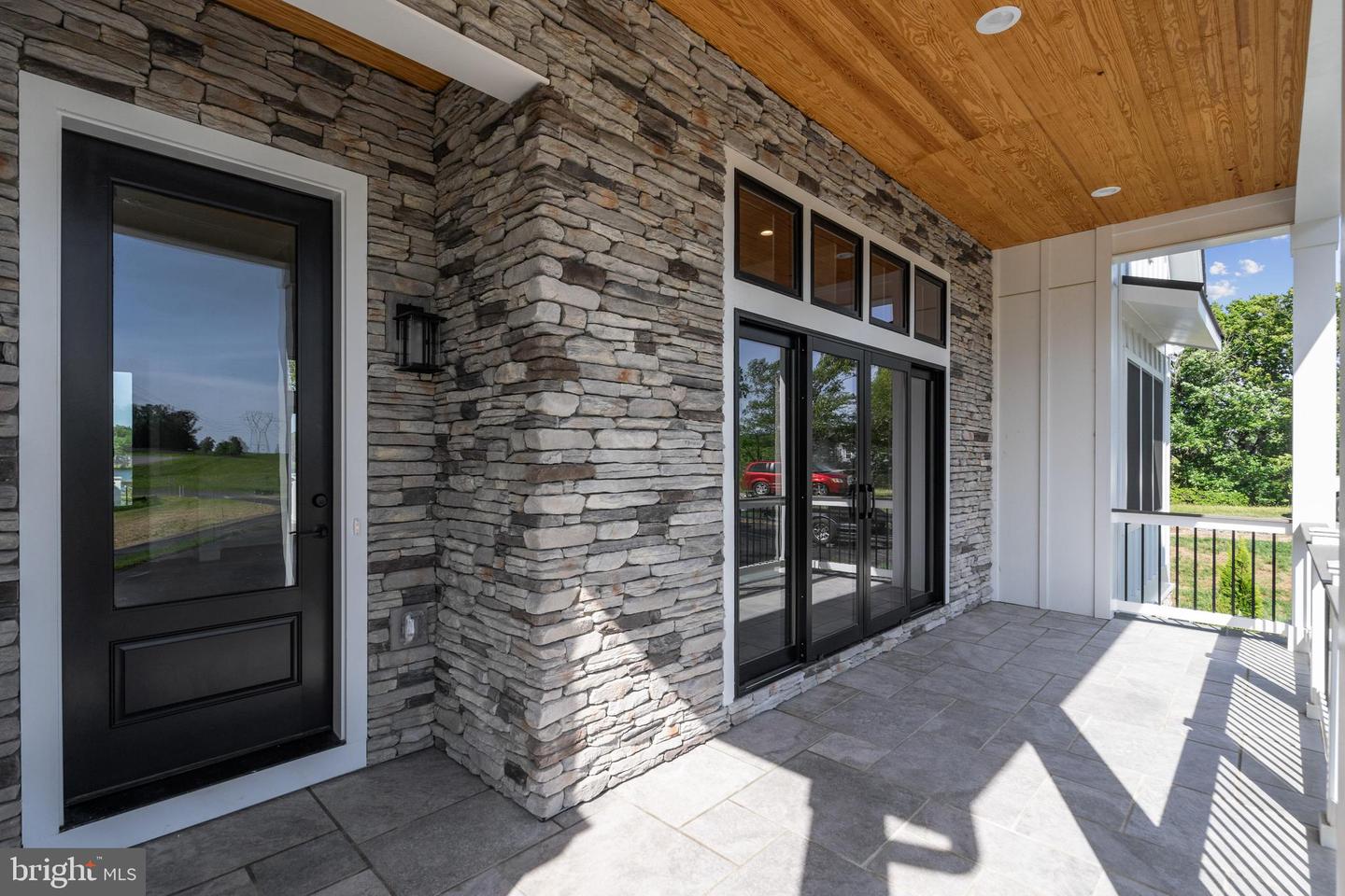 25 Rock Island Ridge Property Photo 65