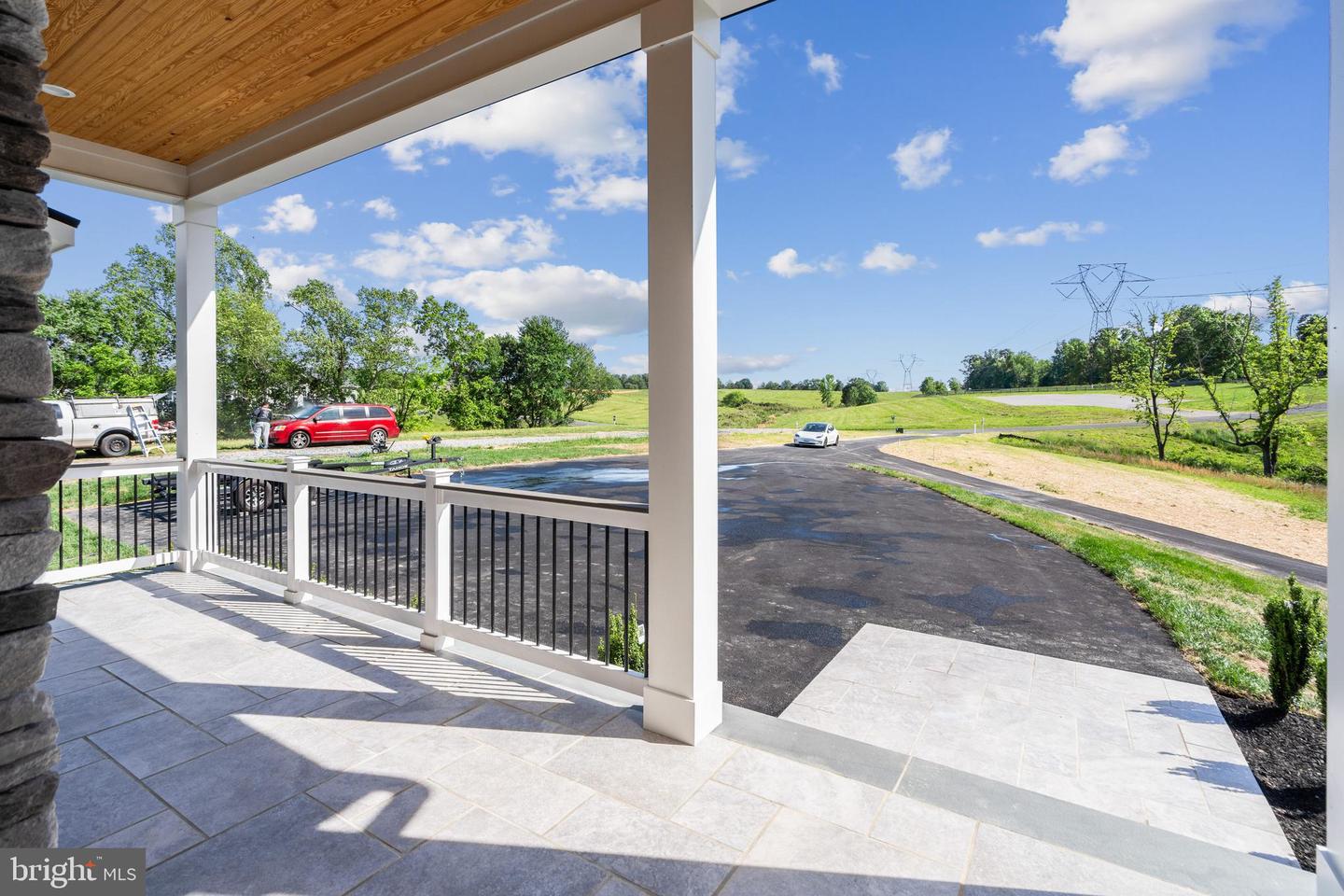 25 Rock Island Ridge Property Photo 66