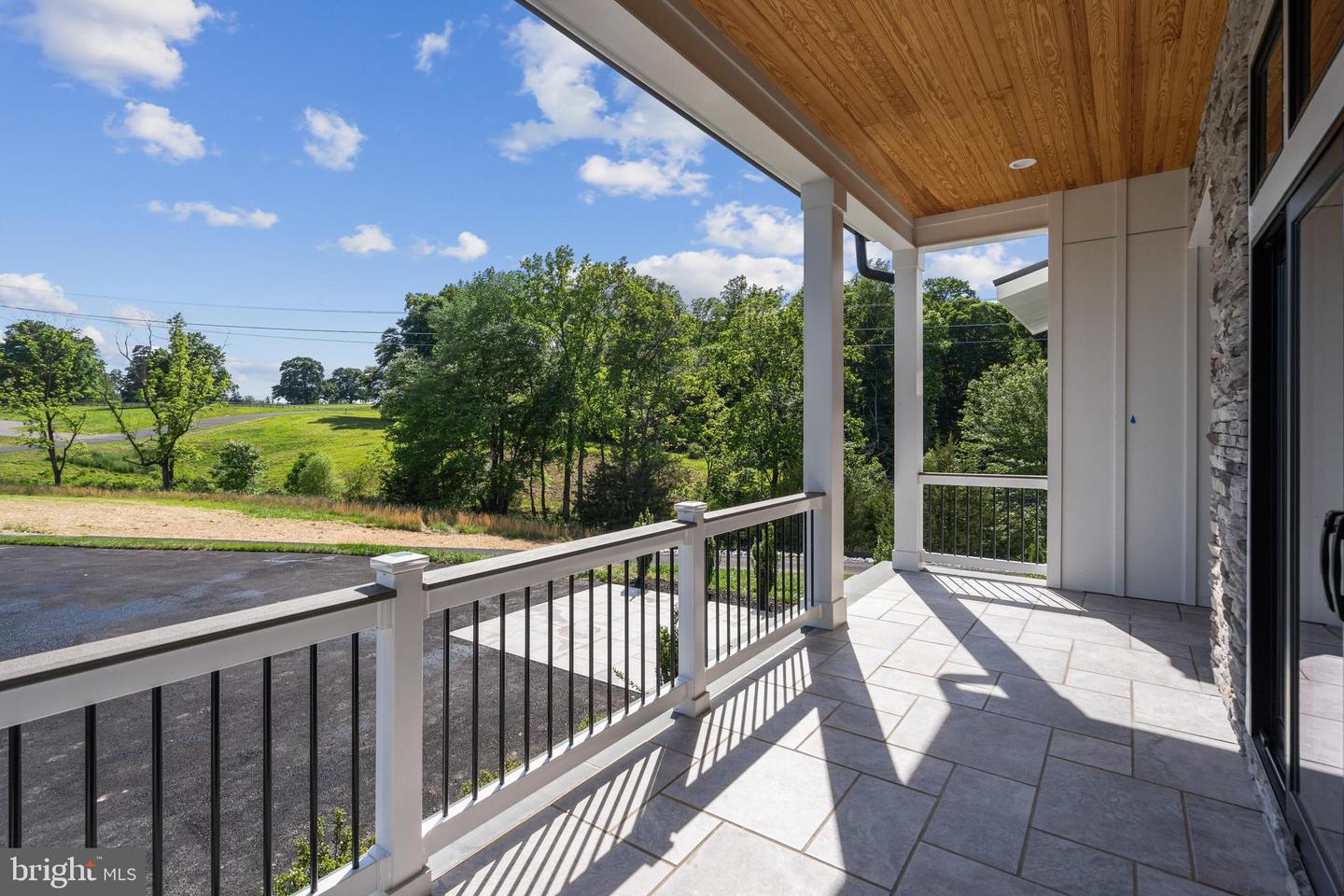 25 Rock Island Ridge Property Photo 68