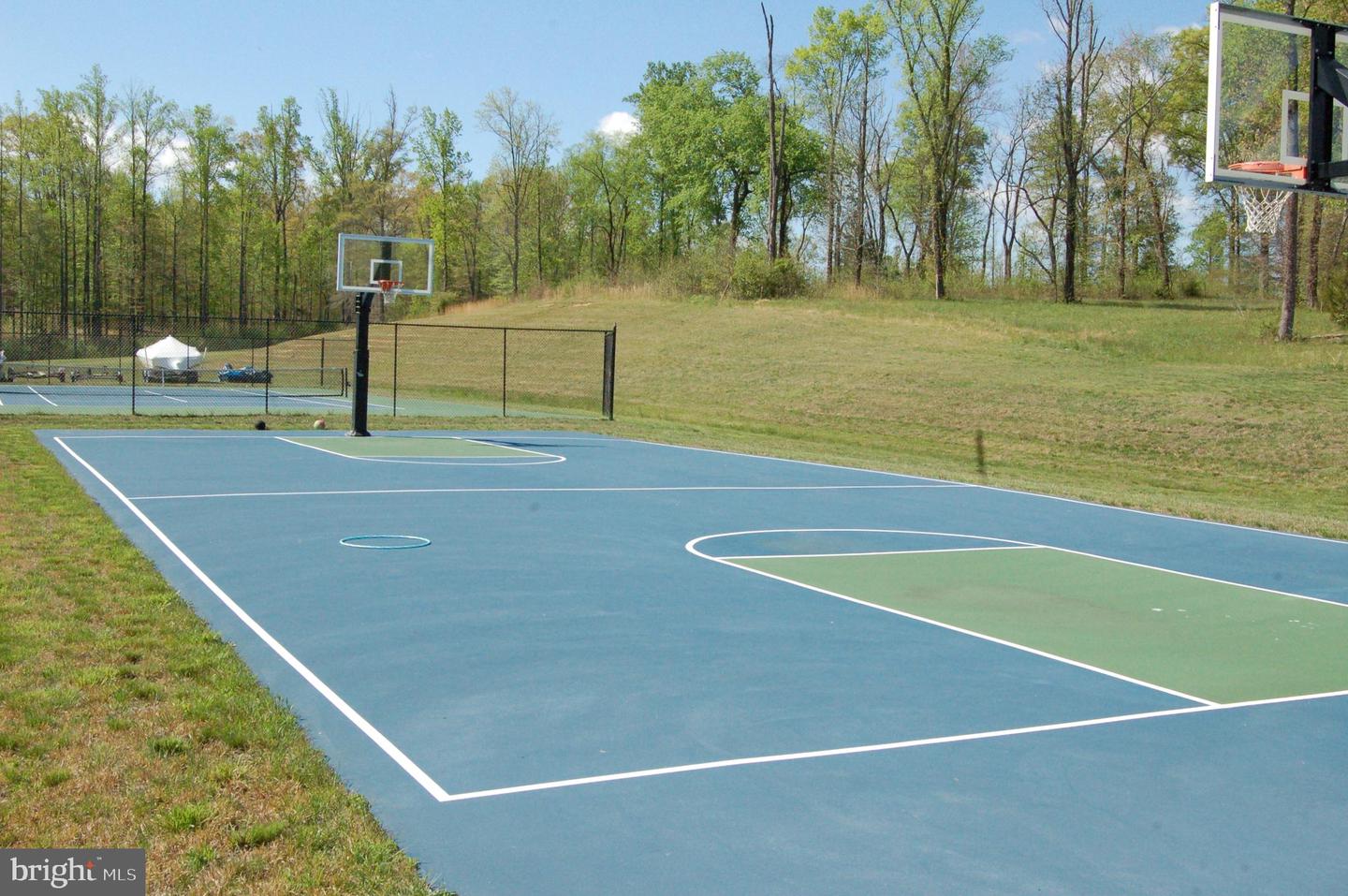 Noah's Landing Drive Property Photo 3