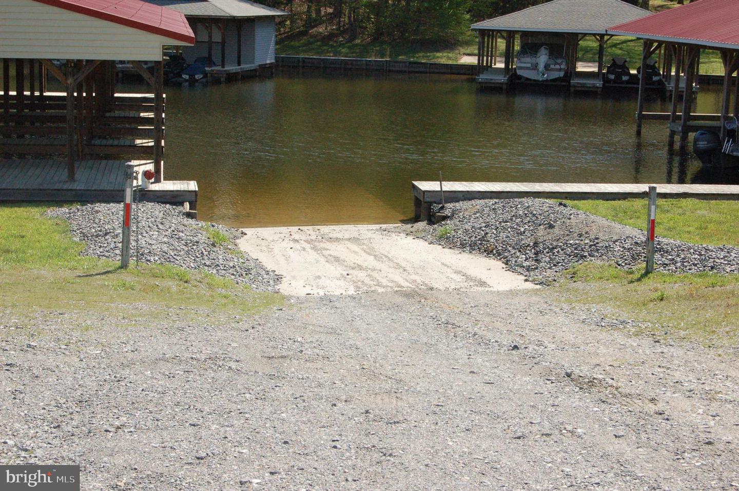 Noah's Landing Drive Property Photo 6