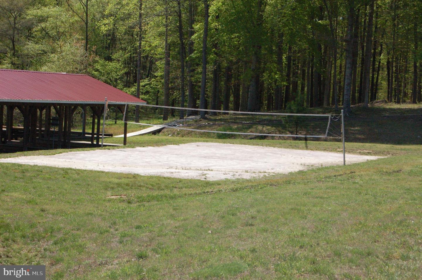 Noah's Landing Drive Property Photo 8