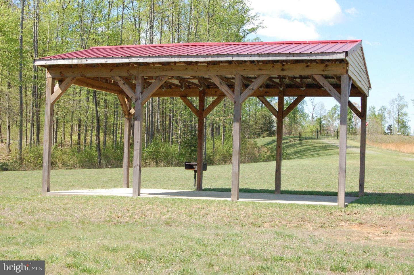 Noah's Landing Drive Property Photo 9