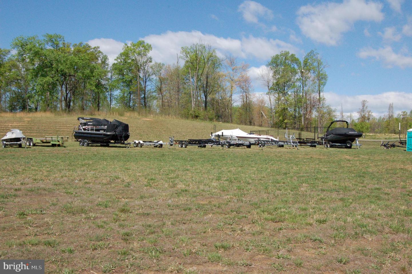 Noah's Landing Drive Property Photo 10
