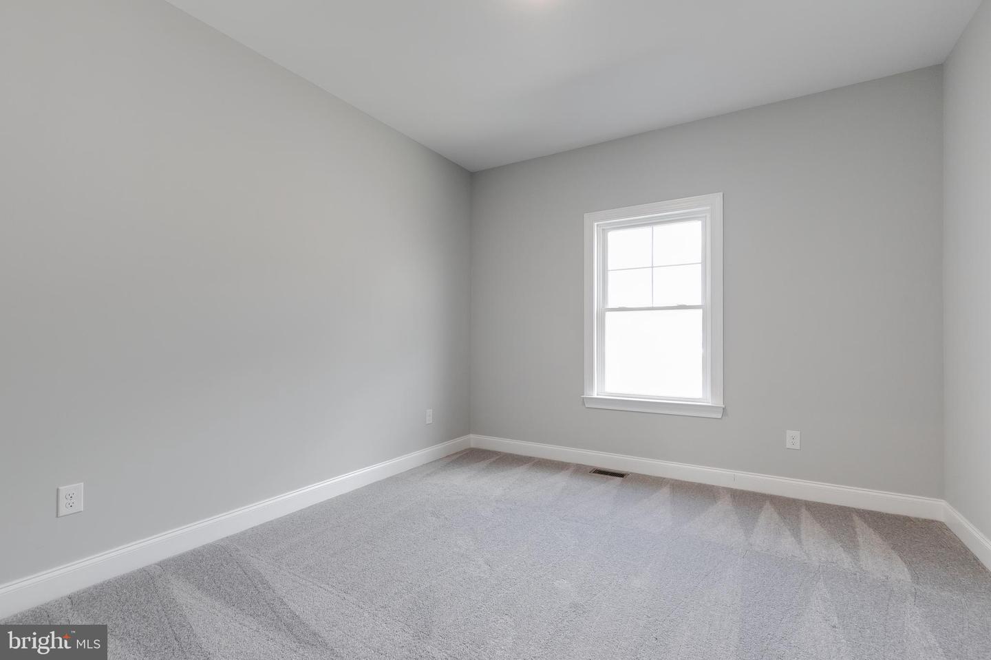 Tbd Holly Ct Property Photo 31