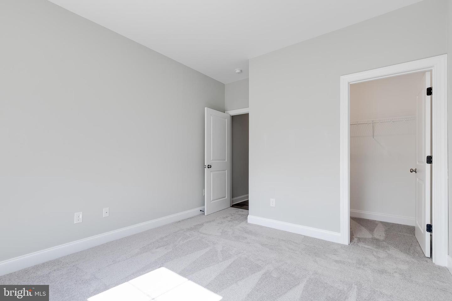 Tbd Holly Ct Property Photo 37