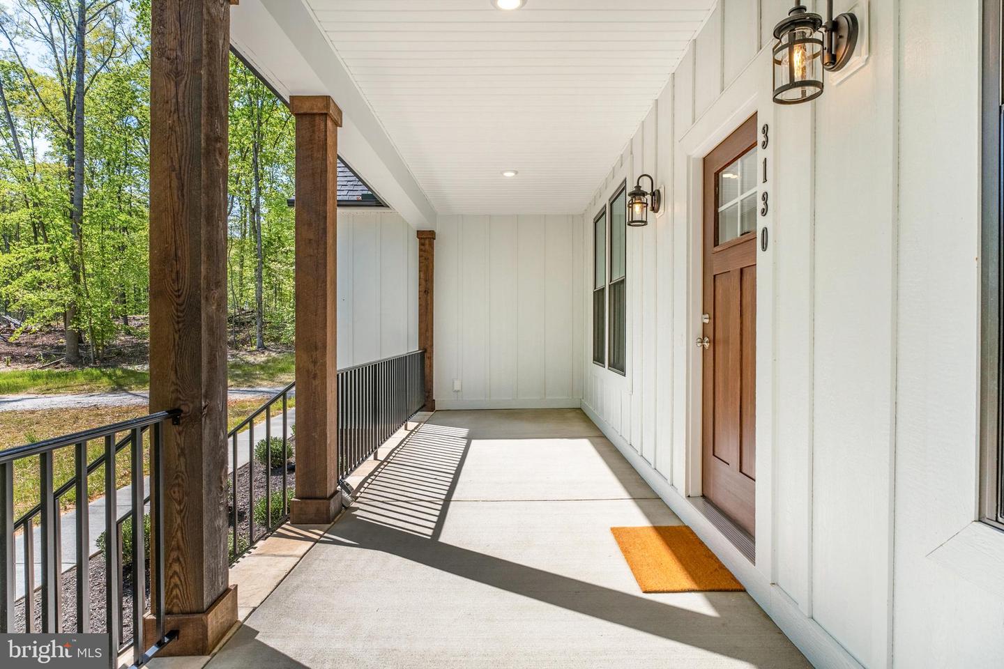 Tbd Glenmore Ln #lot 31 Property Photo 2