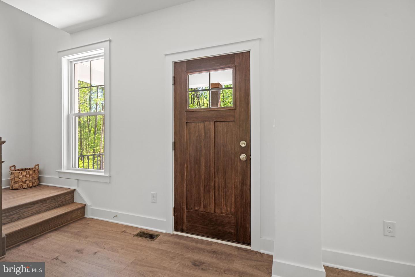 Tbd Glenmore Ln #lot 31 Property Photo 3