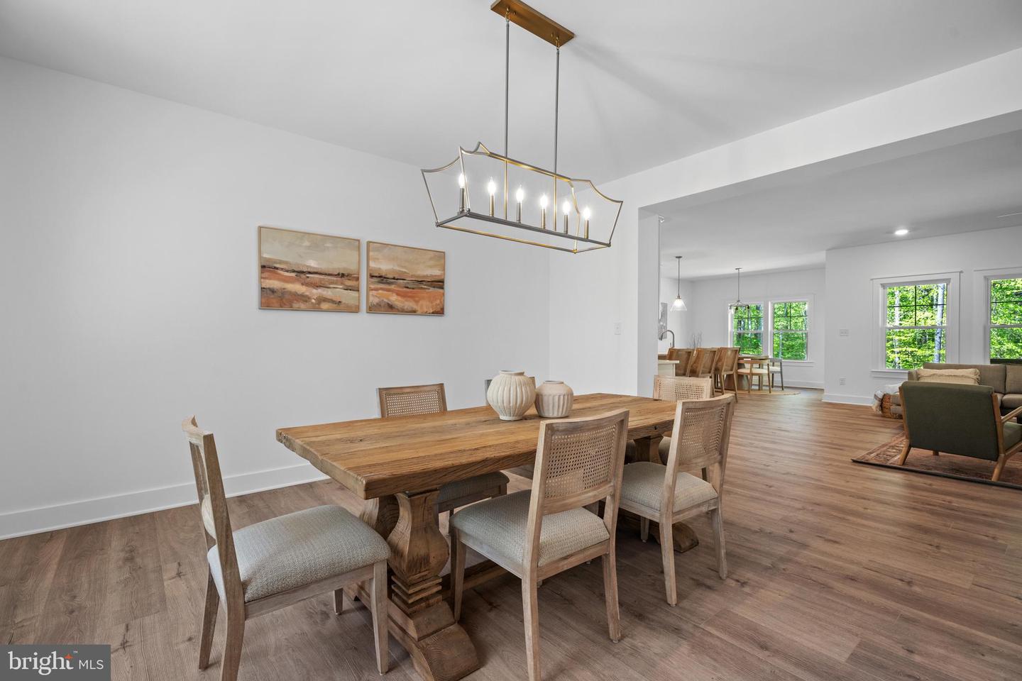 Tbd Glenmore Ln #lot 31 Property Photo 4