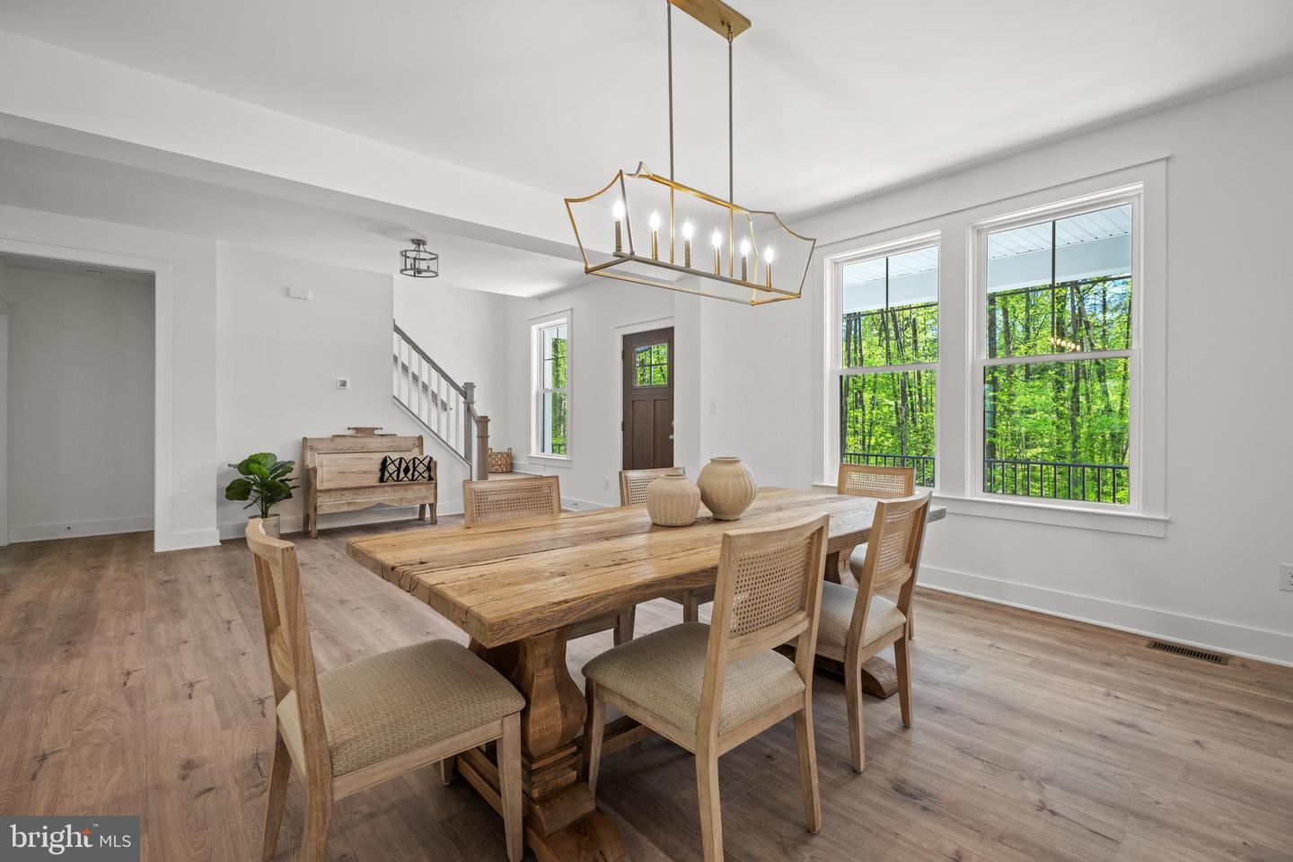 Tbd Glenmore Ln #lot 31 Property Photo 5