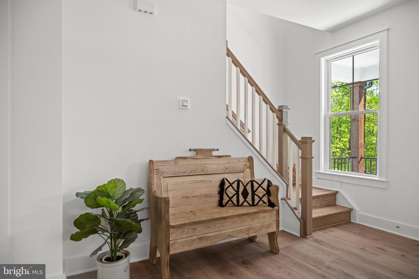 Tbd Glenmore Ln #lot 31 Property Photo 6