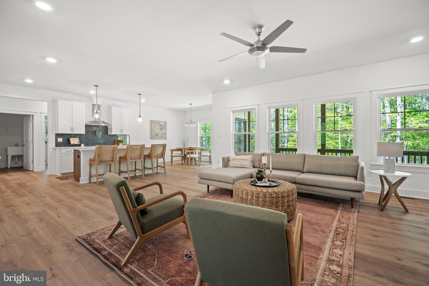 Tbd Glenmore Ln #lot 31 Property Photo 7