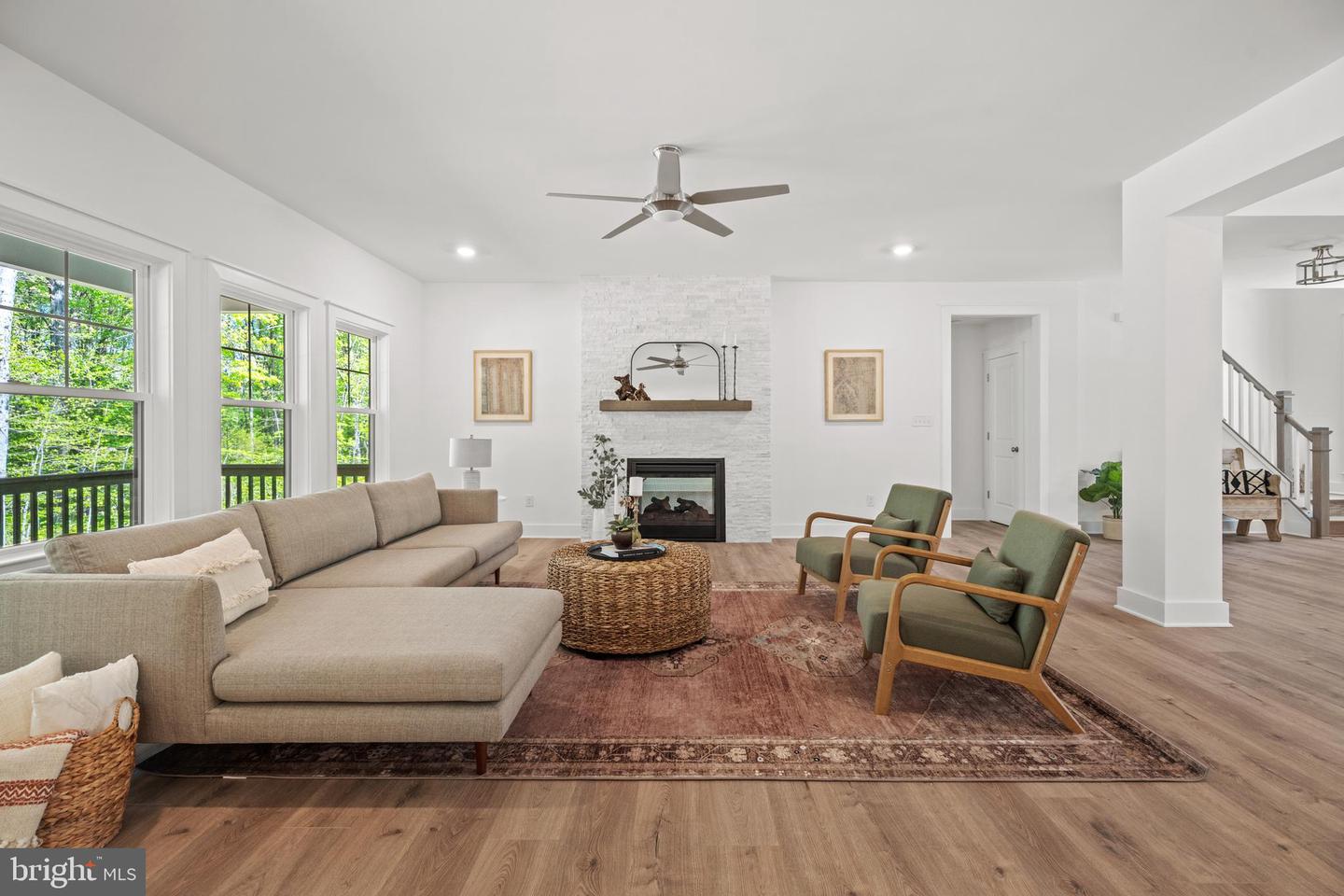 Tbd Glenmore Ln #lot 31 Property Photo 8