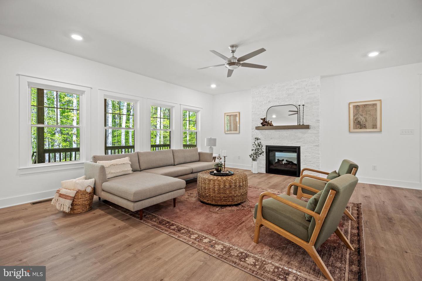 Tbd Glenmore Ln #lot 31 Property Photo 9