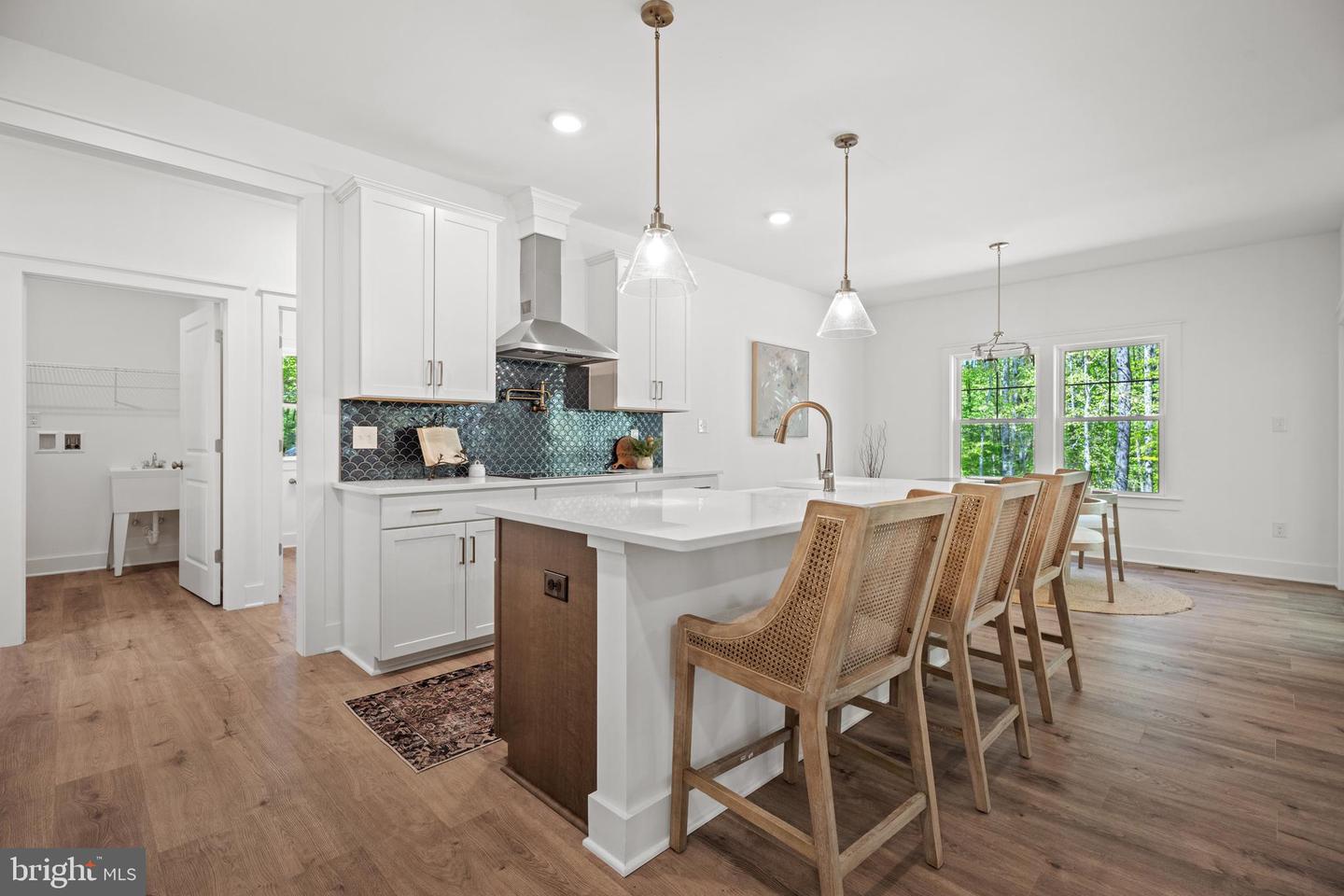 Tbd Glenmore Ln #lot 31 Property Photo 10