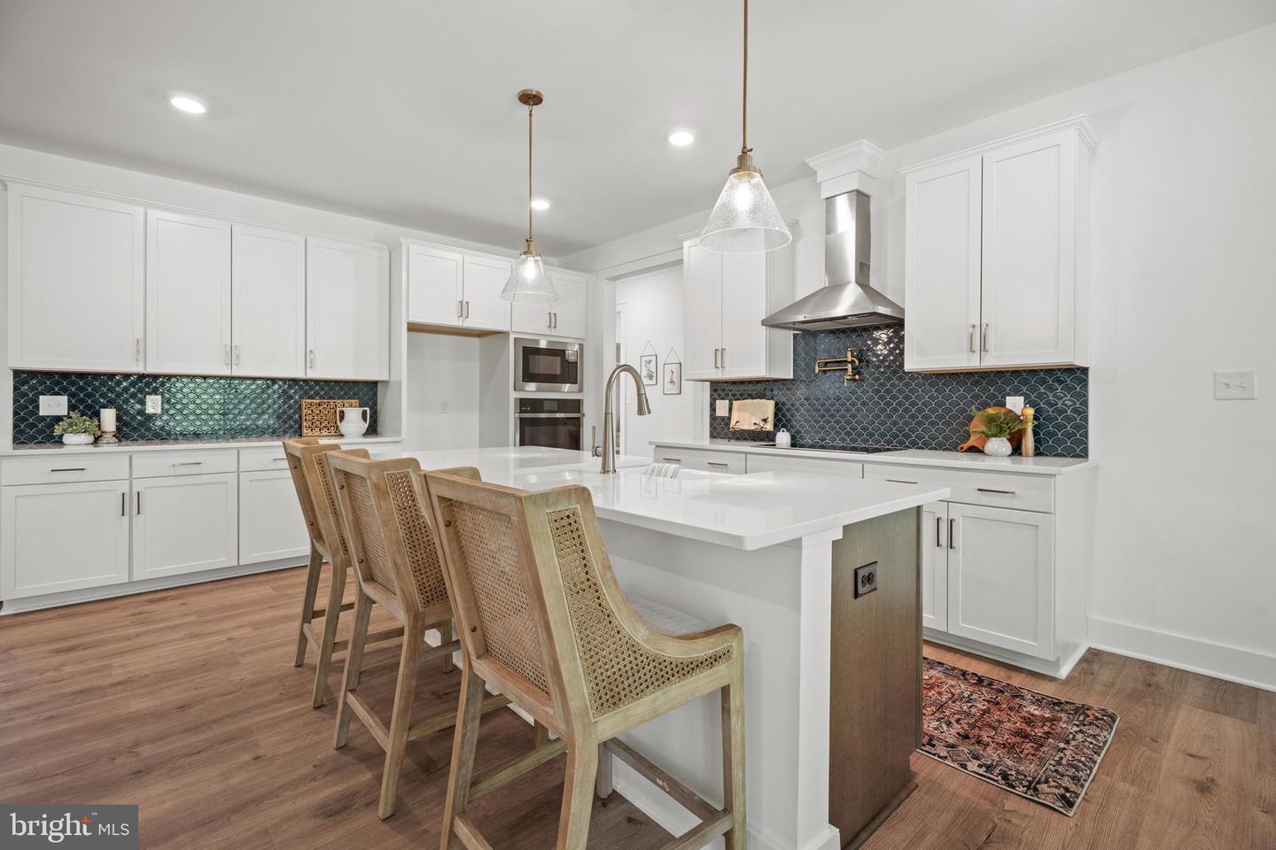 Tbd Glenmore Ln #lot 31 Property Photo 11