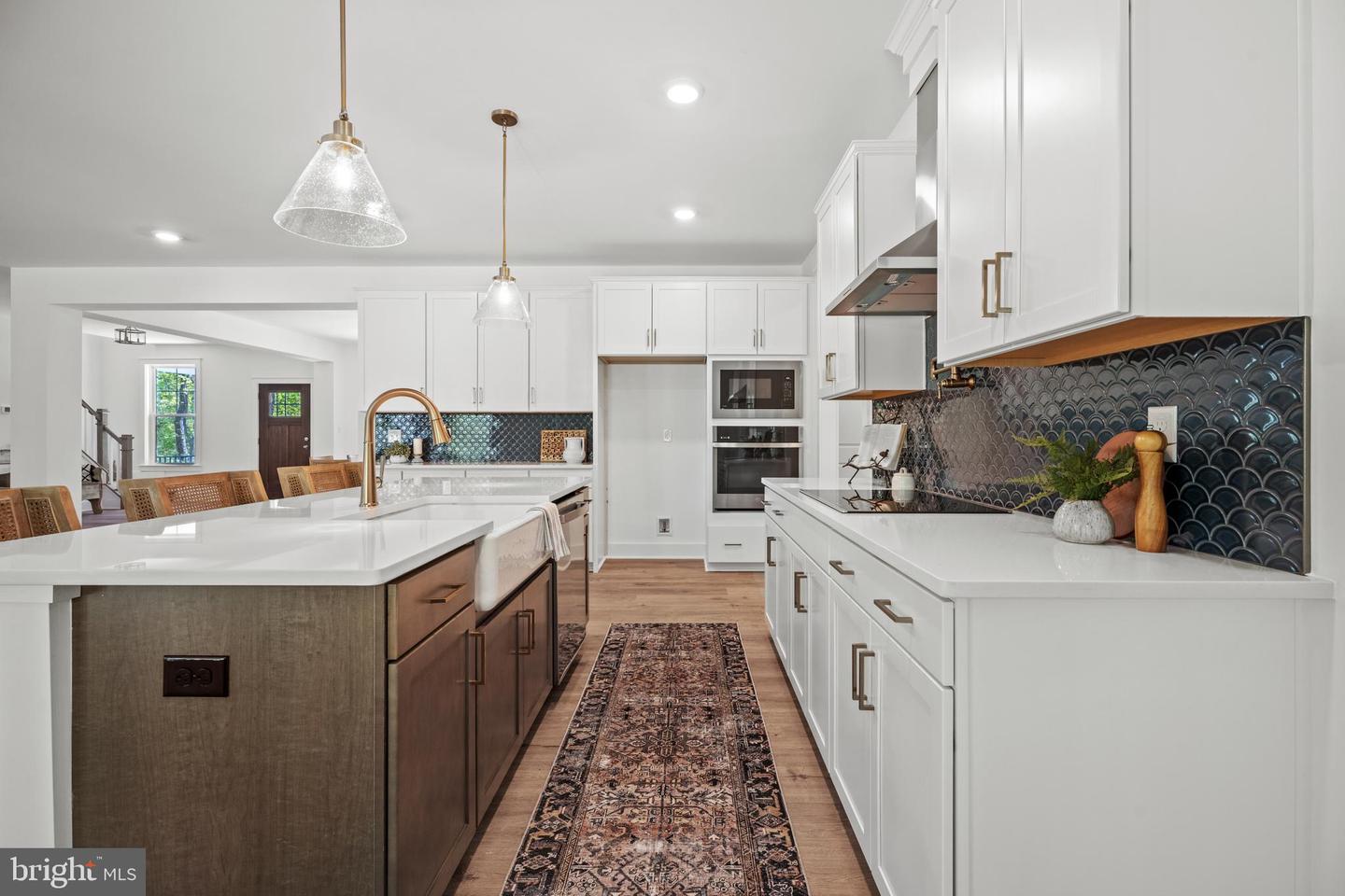 Tbd Glenmore Ln #lot 31 Property Photo 12