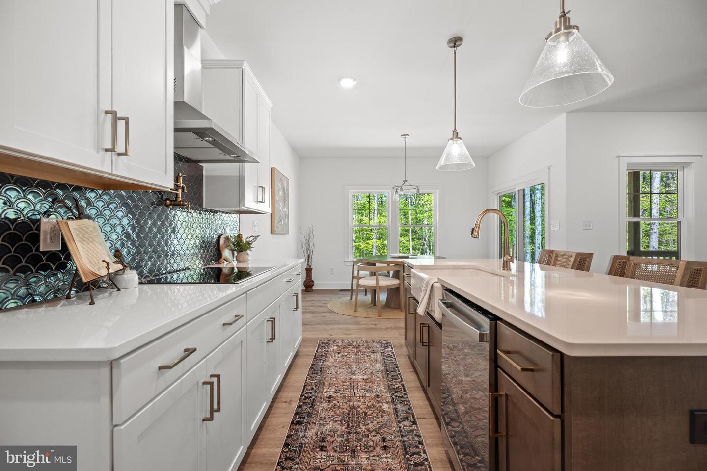 Tbd Glenmore Ln #lot 31 Property Photo 13