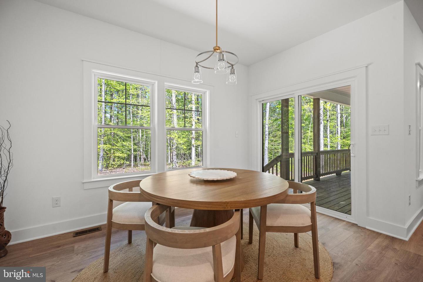 Tbd Glenmore Ln #lot 31 Property Photo 14