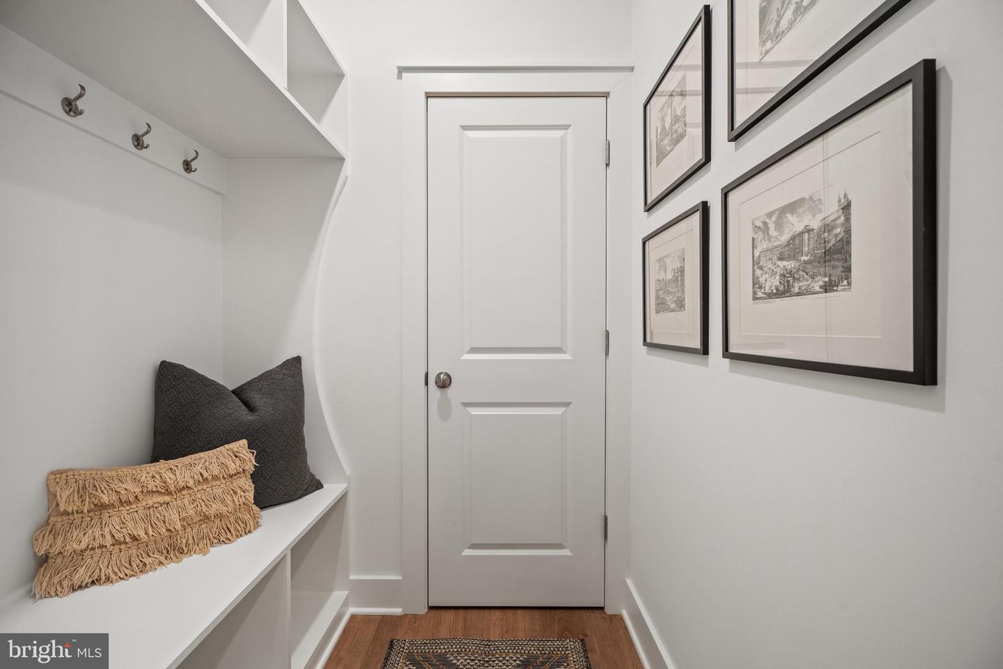 Tbd Glenmore Ln #lot 31 Property Photo 15