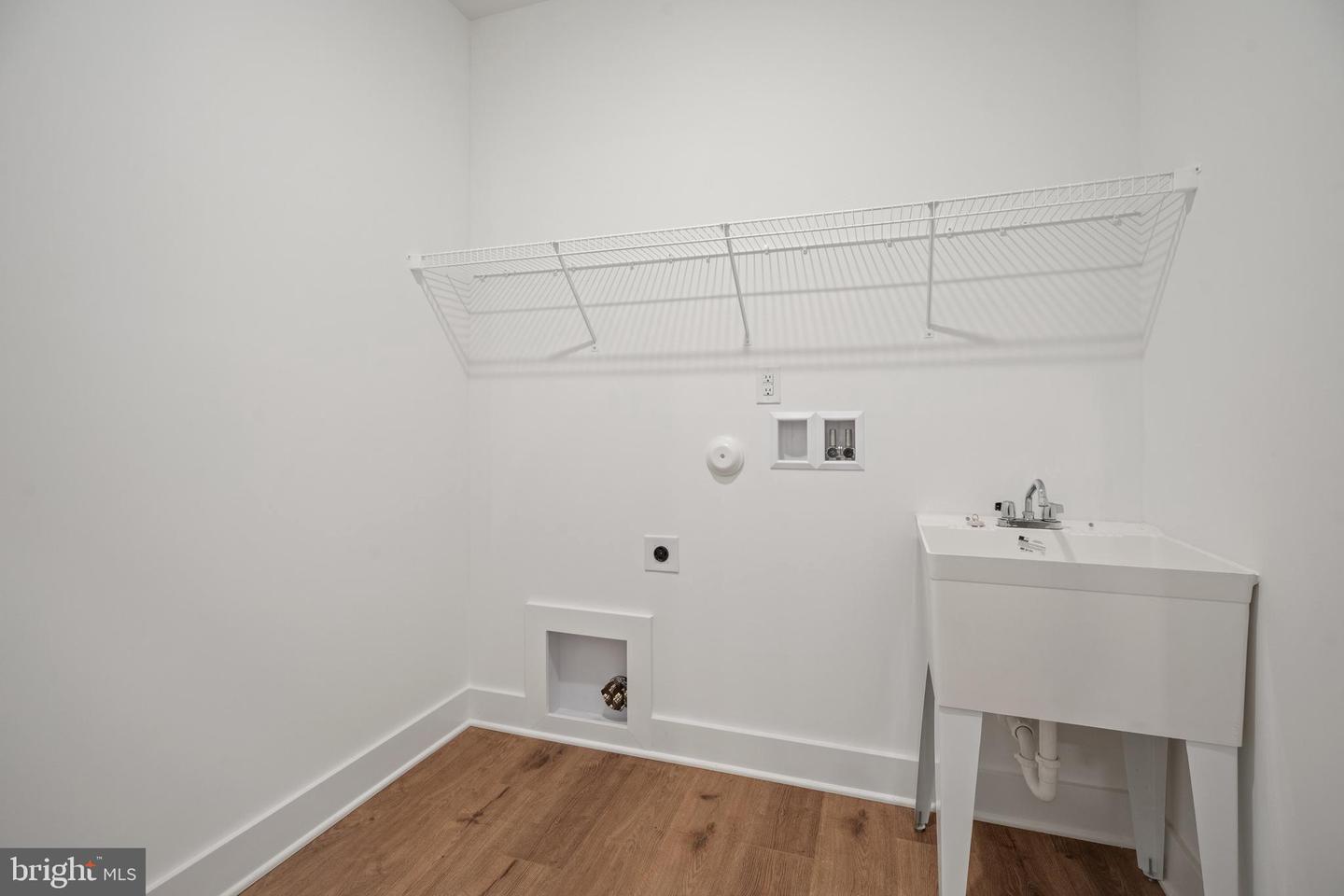 Tbd Glenmore Ln #lot 31 Property Photo 16