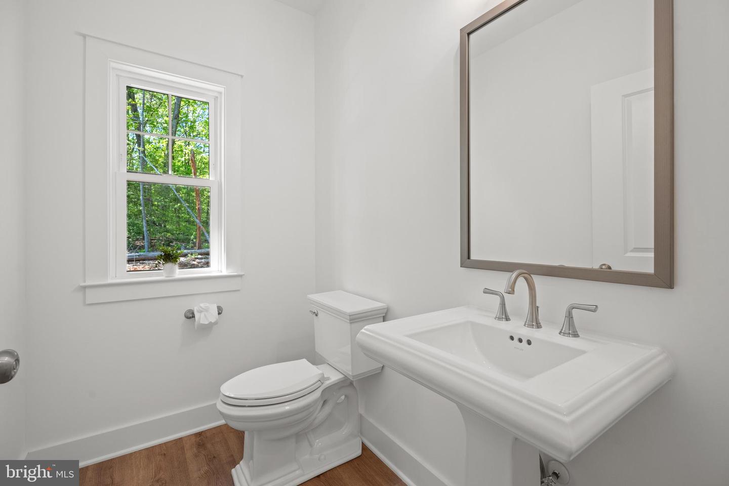 Tbd Glenmore Ln #lot 31 Property Photo 17