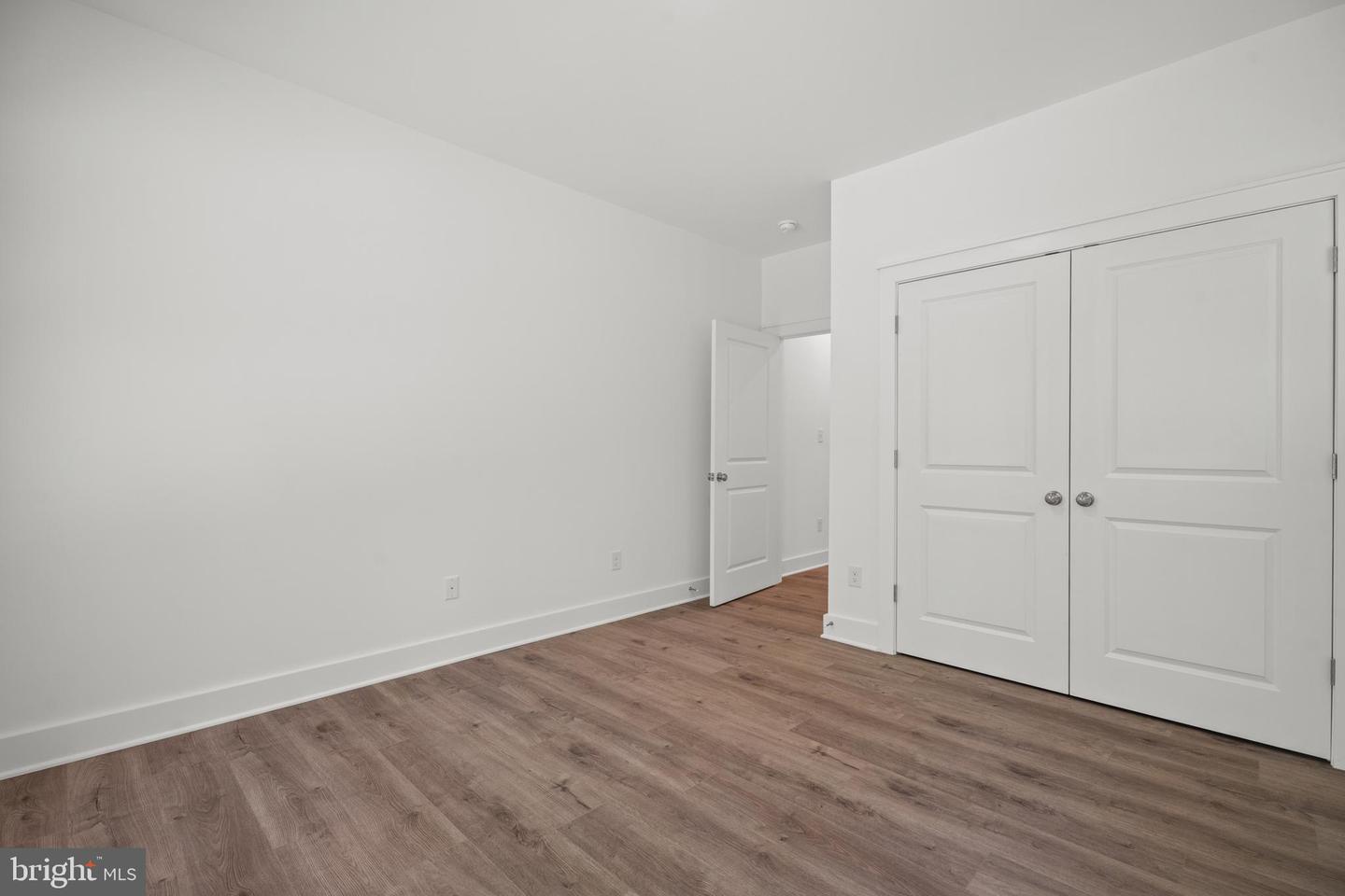 Tbd Glenmore Ln #lot 31 Property Photo 19