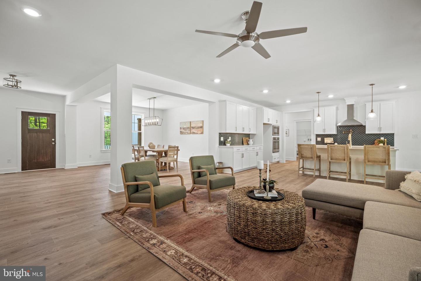 Tbd Glenmore Ln #lot 31 Property Photo 20